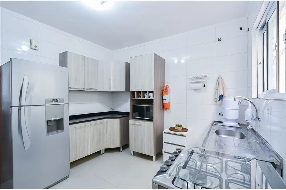 Casa com 2 quartos à venda, 119m2 em Granja Julieta, São Paulo - SP - imagem 7 Foto 7 de Casa com 2 quartos à venda, 119m2 em Granja Julieta, São Paulo - SP