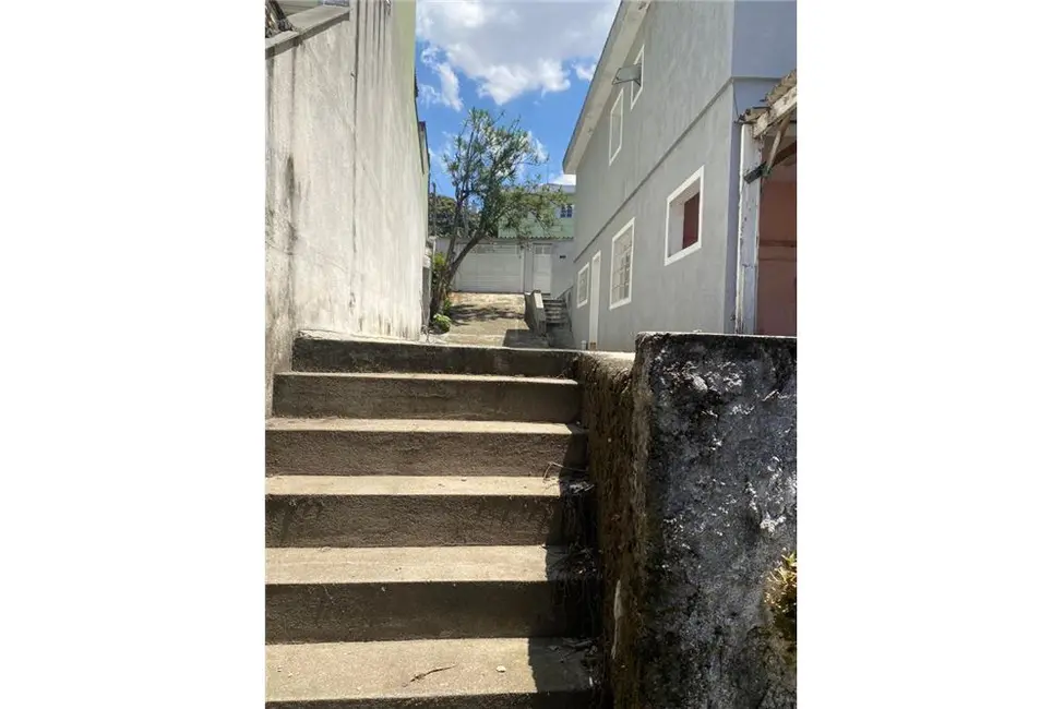 Casa com 3 quartos à venda, 150m2 em Vila Primavera, São Paulo - SP - imagem 9 Foto 9 de Casa com 3 quartos à venda, 150m2 em Vila Primavera, São Paulo - SP