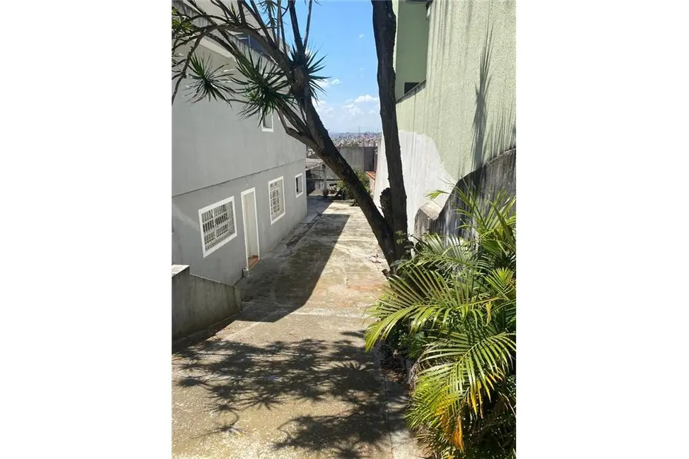 Casa com 3 quartos à venda, 150m2 em Vila Primavera, São Paulo - SP - imagem 4 Foto 4 de Casa com 3 quartos à venda, 150m2 em Vila Primavera, São Paulo - SP