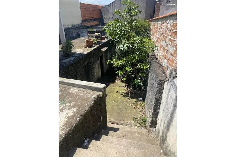 Casa com 3 quartos à venda, 150m2 em Vila Primavera, São Paulo - SP - imagem 8 Foto 8 de Casa com 3 quartos à venda, 150m2 em Vila Primavera, São Paulo - SP