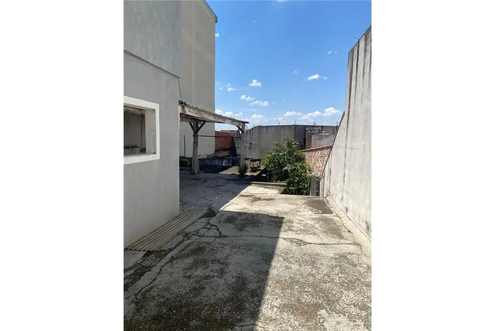 Casa com 3 quartos à venda, 150m2 em Vila Primavera, São Paulo - SP - imagem 5 Foto 5 de Casa com 3 quartos à venda, 150m2 em Vila Primavera, São Paulo - SP