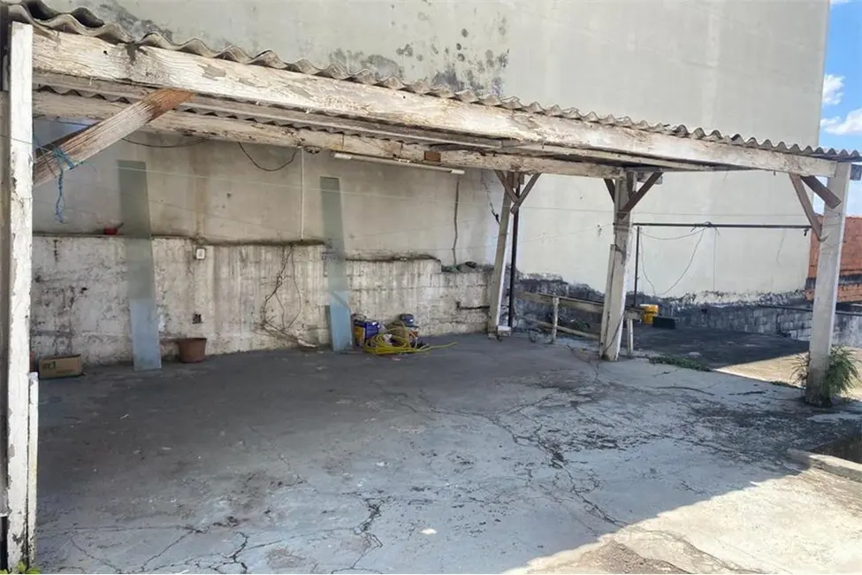 Casa com 3 quartos à venda, 150m2 em Vila Primavera, São Paulo - SP - imagem 6 Foto 6 de Casa com 3 quartos à venda, 150m2 em Vila Primavera, São Paulo - SP