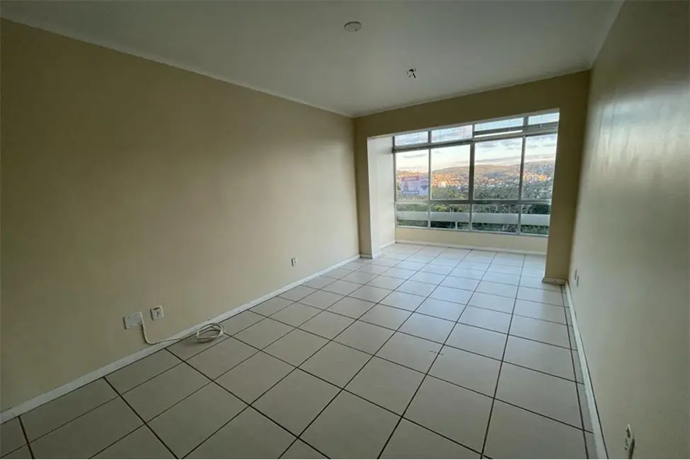 Foto 1 de Apartamento com 1 quarto à venda, 47m2 em Petrópolis, Porto Alegre - RS