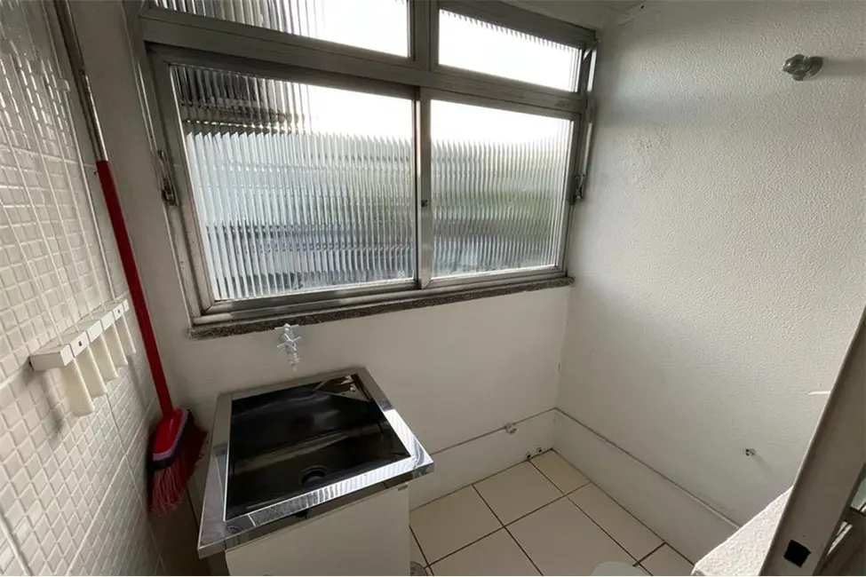 Foto 5 de Apartamento com 1 quarto à venda, 47m2 em Petrópolis, Porto Alegre - RS