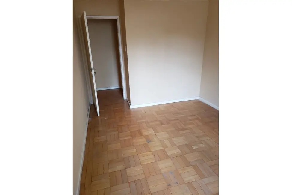 Foto 7 de Apartamento com 2 quartos à venda, 84m2 em Auxiliadora, Porto Alegre - RS