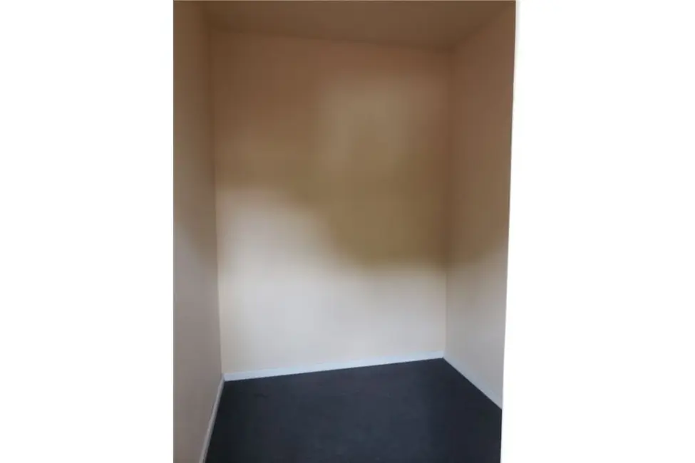 Foto 8 de Apartamento com 2 quartos à venda, 84m2 em Auxiliadora, Porto Alegre - RS