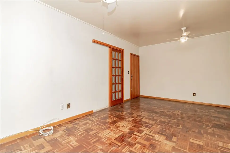 Foto 6 de Apartamento com 3 quartos à venda, 108m2 em Cristo Redentor, Porto Alegre - RS