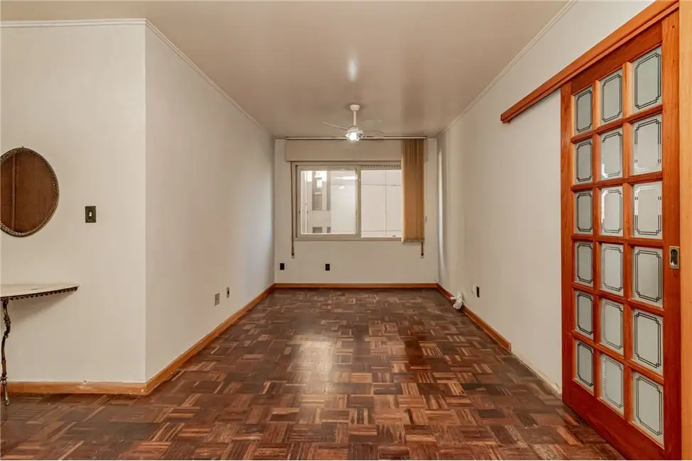 Foto 3 de Apartamento com 3 quartos à venda, 108m2 em Cristo Redentor, Porto Alegre - RS