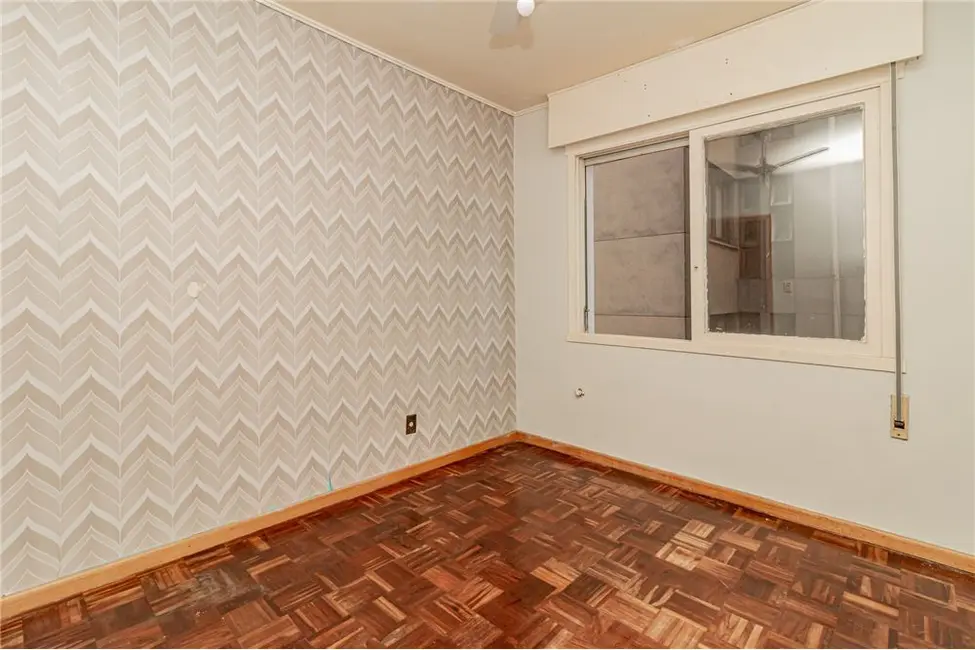 Foto 8 de Apartamento com 3 quartos à venda, 108m2 em Cristo Redentor, Porto Alegre - RS