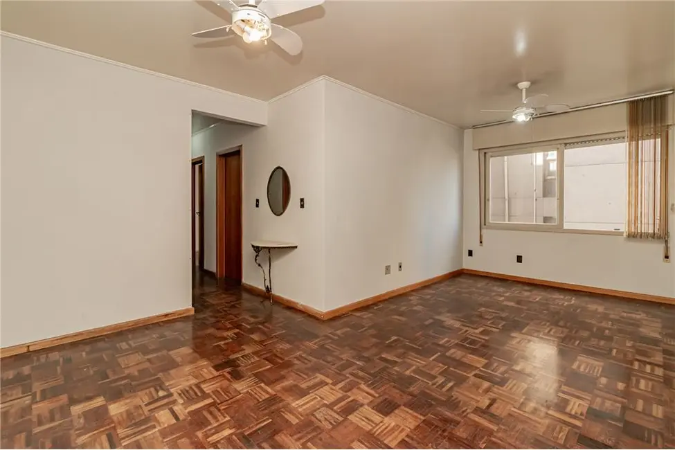 Foto 4 de Apartamento com 3 quartos à venda, 108m2 em Cristo Redentor, Porto Alegre - RS