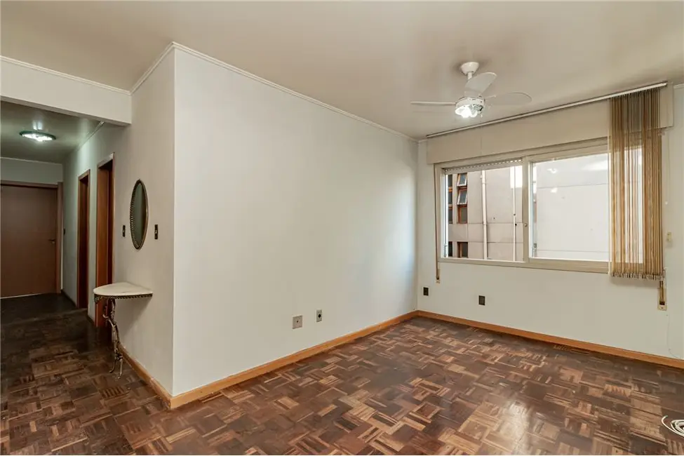 Foto 5 de Apartamento com 3 quartos à venda, 108m2 em Cristo Redentor, Porto Alegre - RS