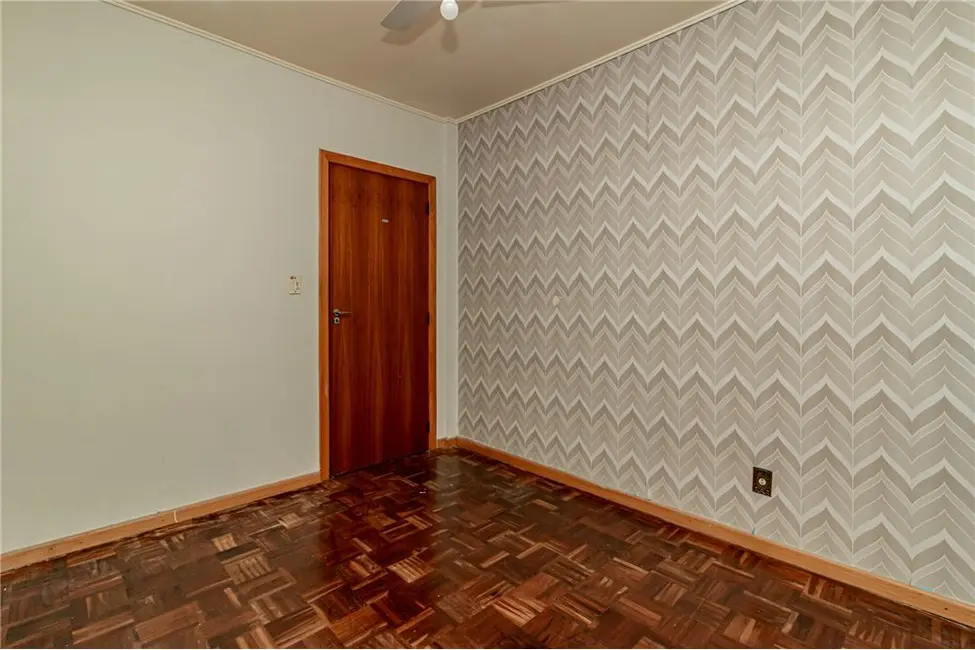 Foto 9 de Apartamento com 3 quartos à venda, 108m2 em Cristo Redentor, Porto Alegre - RS