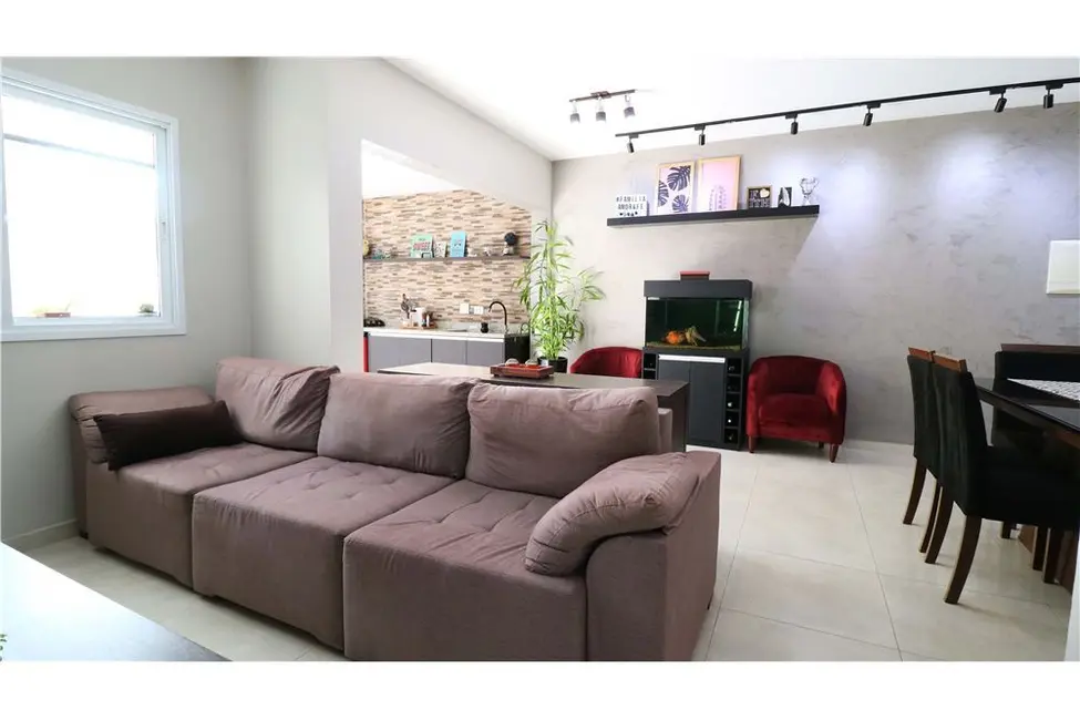 Apartamento com 2 quartos à venda, 77m2 em Vila Andrade, São Paulo - SP - imagem 8 Foto 8 de Apartamento com 2 quartos à venda, 77m2 em Vila Andrade, São Paulo - SP