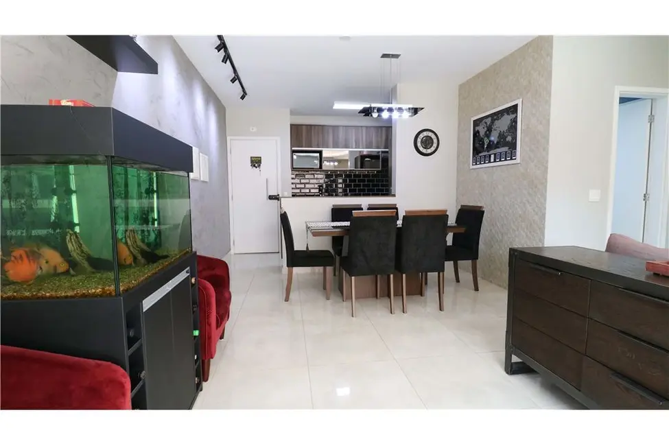 Apartamento com 2 quartos à venda, 77m2 em Vila Andrade, São Paulo - SP - imagem 7 Foto 7 de Apartamento com 2 quartos à venda, 77m2 em Vila Andrade, São Paulo - SP