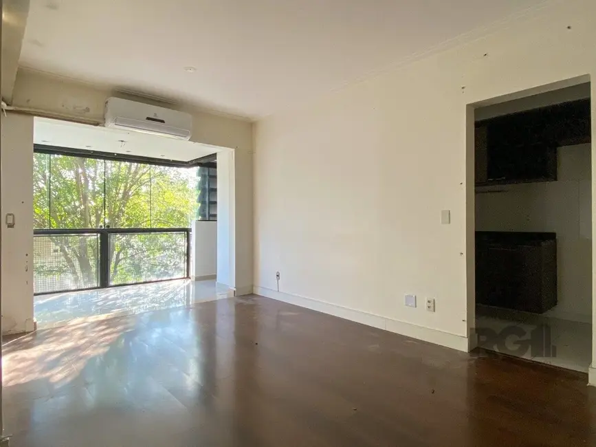 Apartamento com 2 quartos à venda, 75m2 em Menino Deus, Porto Alegre - RS - imagem 3 Foto 3 de Apartamento com 2 quartos à venda, 75m2 em Menino Deus, Porto Alegre - RS