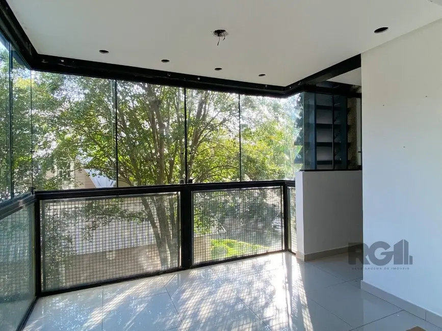 Apartamento com 2 quartos à venda, 75m2 em Menino Deus, Porto Alegre - RS - imagem 8 Foto 8 de Apartamento com 2 quartos à venda, 75m2 em Menino Deus, Porto Alegre - RS