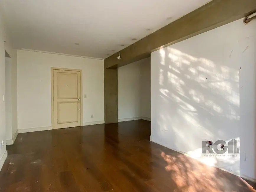 Apartamento com 2 quartos à venda, 75m2 em Menino Deus, Porto Alegre - RS - imagem 7 Foto 7 de Apartamento com 2 quartos à venda, 75m2 em Menino Deus, Porto Alegre - RS