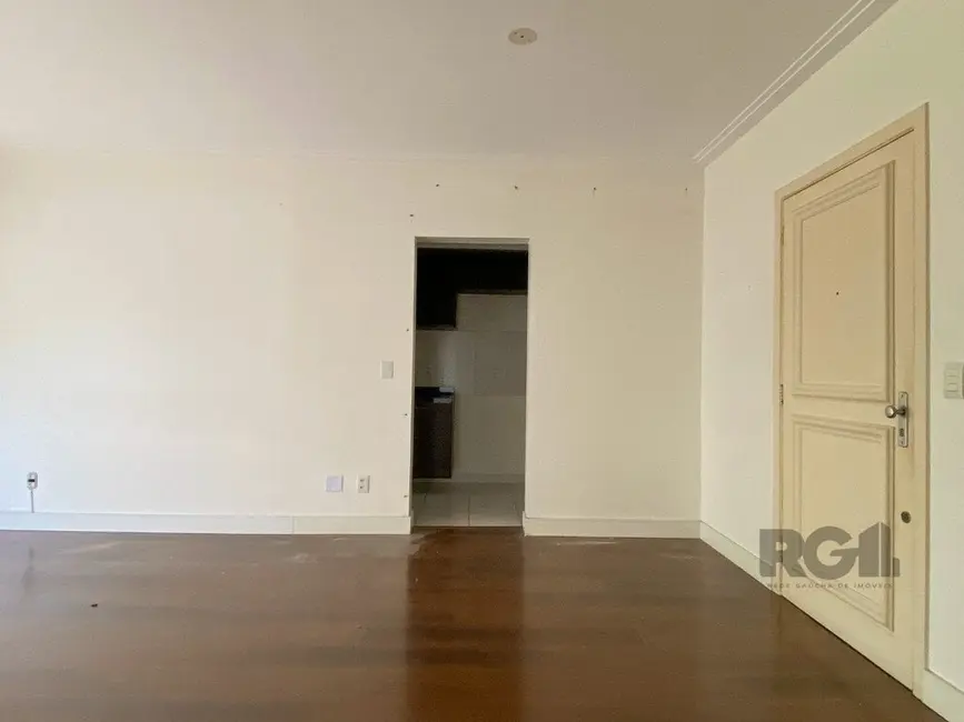 Apartamento com 2 quartos à venda, 75m2 em Menino Deus, Porto Alegre - RS - imagem 4 Foto 4 de Apartamento com 2 quartos à venda, 75m2 em Menino Deus, Porto Alegre - RS