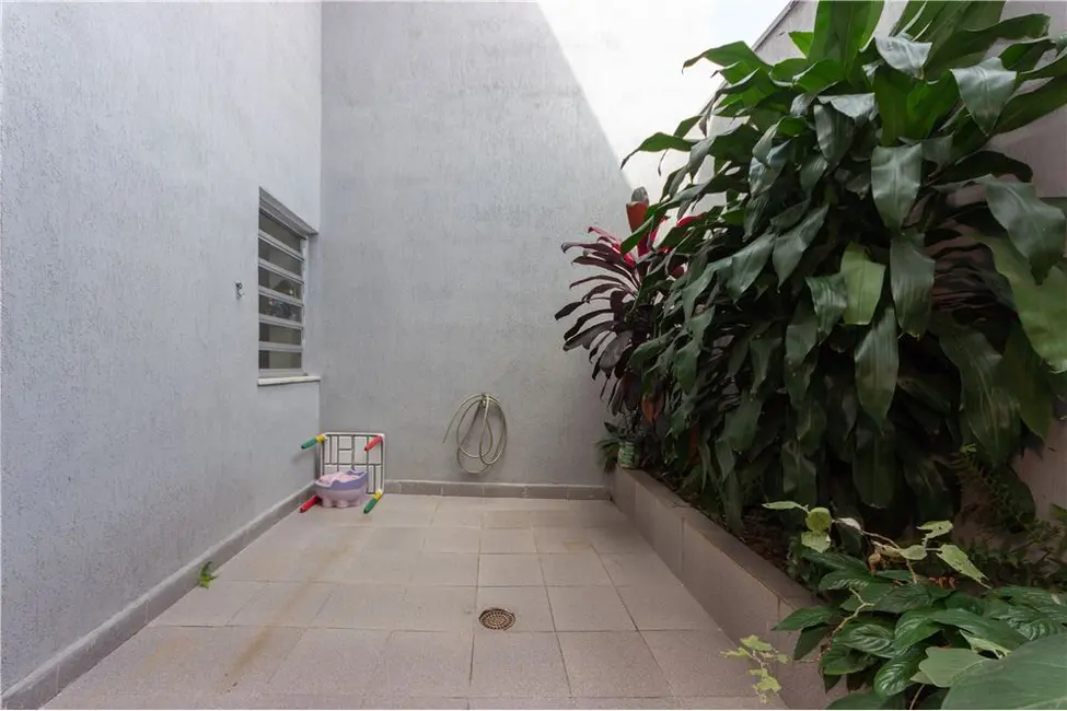 Casa com 3 quartos à venda, 247m2 em Jardim Triana, São Paulo - SP - imagem 7 Foto 7 de Casa com 3 quartos à venda, 247m2 em Jardim Triana, São Paulo - SP