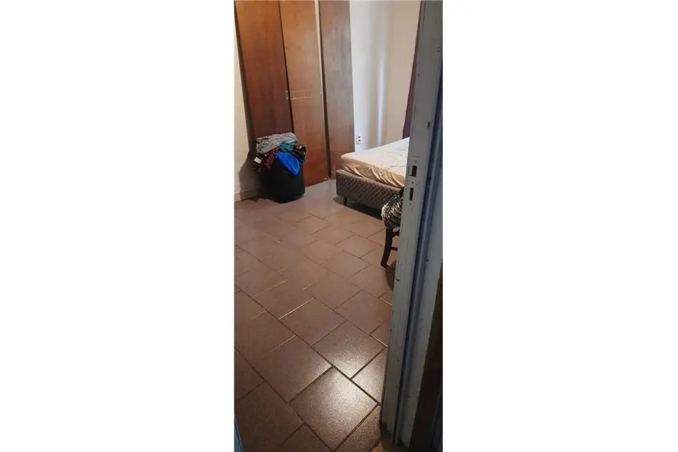 Apartamento com 2 quartos à venda, 54m2 em Praia de Belas, Porto Alegre - RS - imagem 6 Foto 6 de Apartamento com 2 quartos à venda, 54m2 em Praia de Belas, Porto Alegre - RS