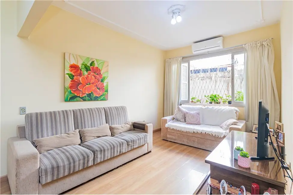 Apartamento com 2 quartos à venda, 73m2 em Menino Deus, Porto Alegre - RS - imagem 5 Foto 5 de Apartamento com 2 quartos à venda, 73m2 em Menino Deus, Porto Alegre - RS