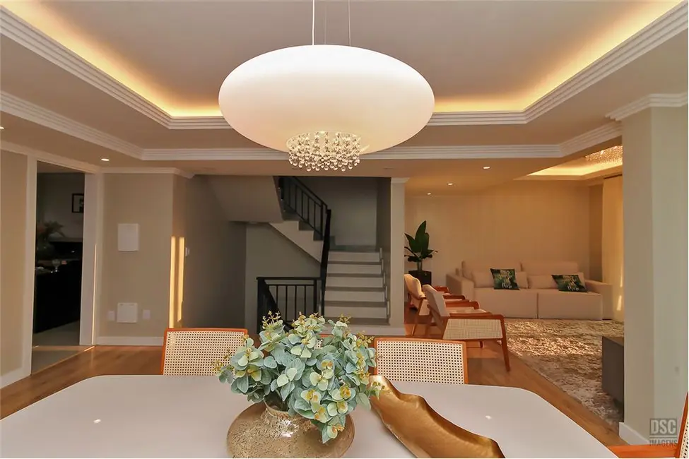 Casa com 3 quartos à venda, 310m2 em Nonoai, Porto Alegre - RS - imagem 8 Foto 8 de Casa com 3 quartos à venda, 310m2 em Nonoai, Porto Alegre - RS