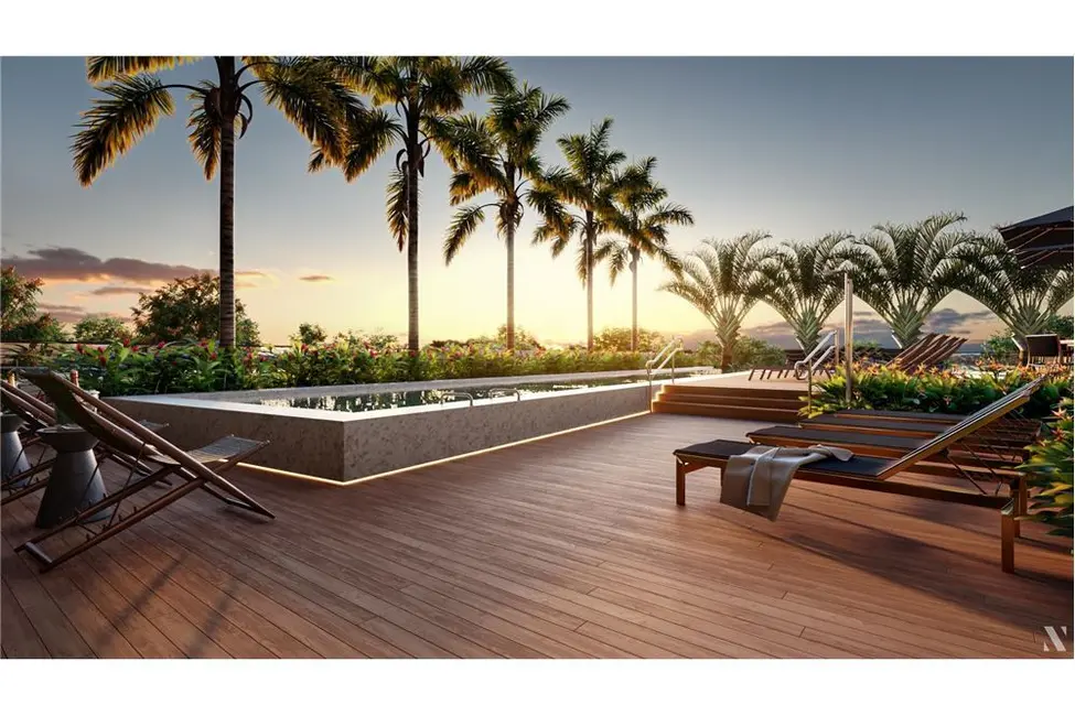 Apartamento com 2 quartos à venda, 52m2 em Ipiranga, São Paulo - SP - imagem 6 Foto 6 de Apartamento com 2 quartos à venda, 52m2 em Ipiranga, São Paulo - SP