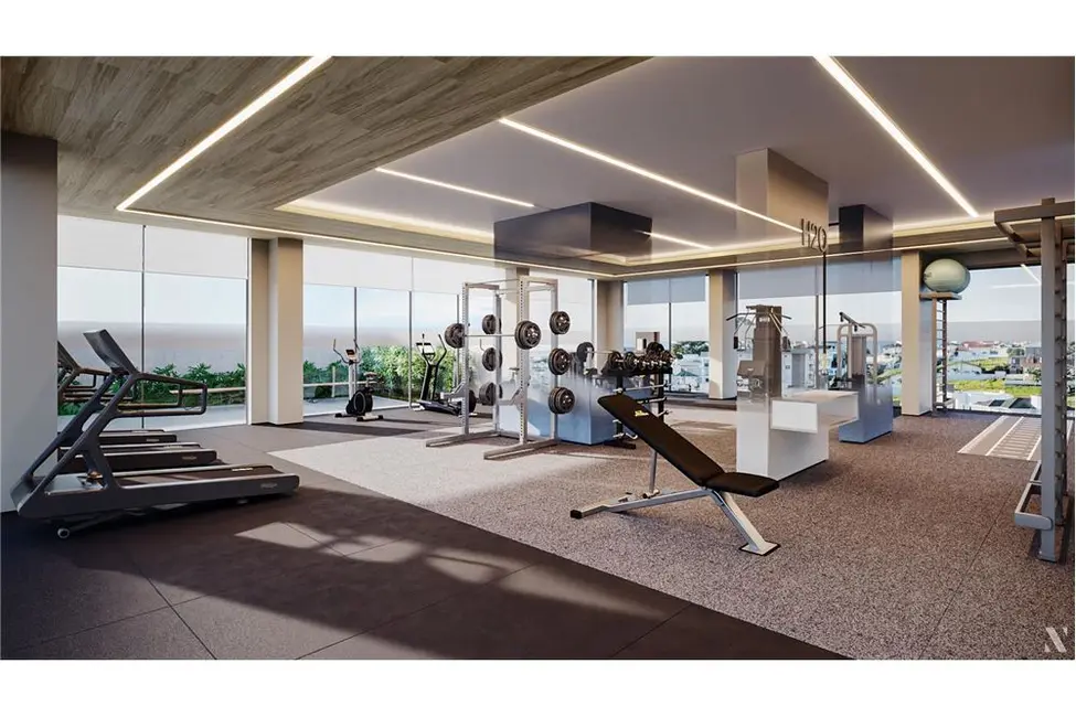 Apartamento com 2 quartos à venda, 52m2 em Ipiranga, São Paulo - SP - imagem 8 Foto 8 de Apartamento com 2 quartos à venda, 52m2 em Ipiranga, São Paulo - SP