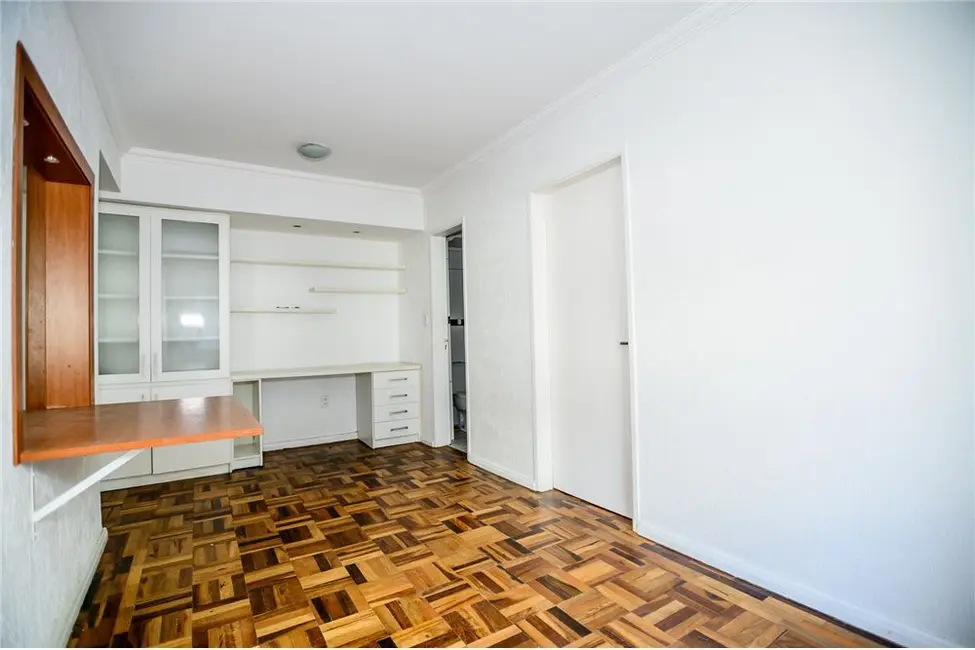 Foto 8 de Apartamento com 1 quarto à venda, 41m2 em Jardim Lindóia, Porto Alegre - RS