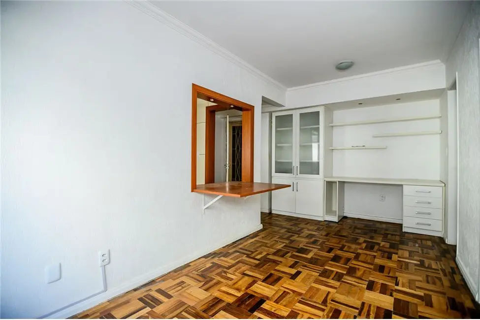 Foto 7 de Apartamento com 1 quarto à venda, 41m2 em Jardim Lindóia, Porto Alegre - RS