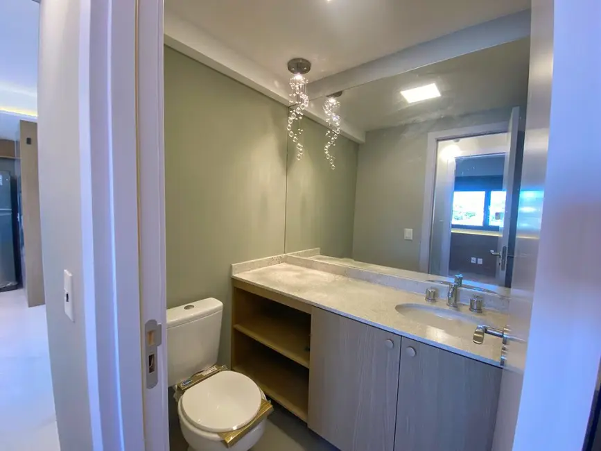 Foto 8 de Apartamento com 2 quartos à venda, 60m2 em Farroupilha, Porto Alegre - RS