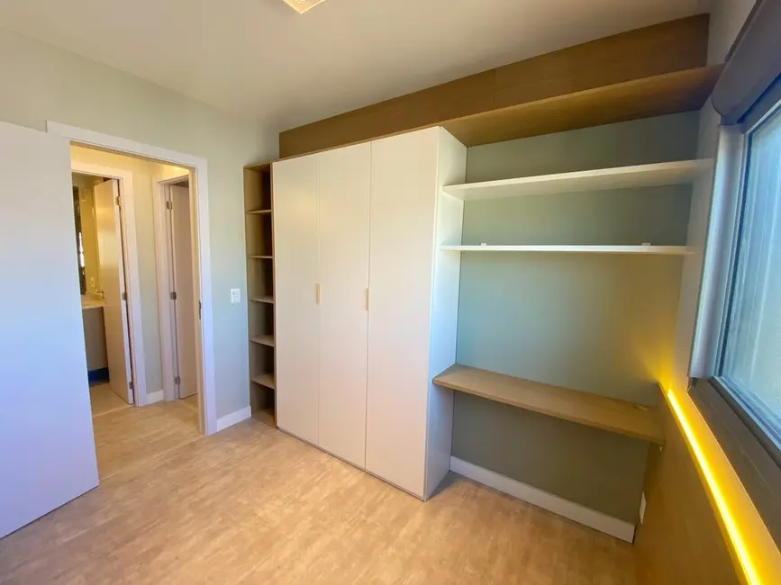 Foto 7 de Apartamento com 2 quartos à venda, 60m2 em Farroupilha, Porto Alegre - RS