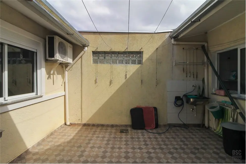 Foto 8 de Casa com 2 quartos à venda, 51m2 em Aberta dos Morros, Porto Alegre - RS