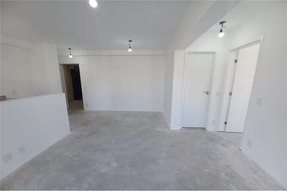 Foto 9 de Apartamento com 2 quartos à venda, 60m2 em Vila Buarque, São Paulo - SP