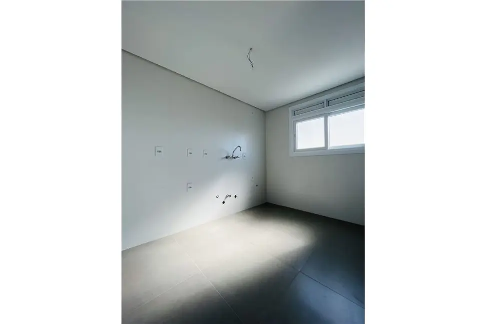 Foto 8 de Apartamento com 2 quartos à venda, 61m2 em Santa Maria Goretti, Porto Alegre - RS