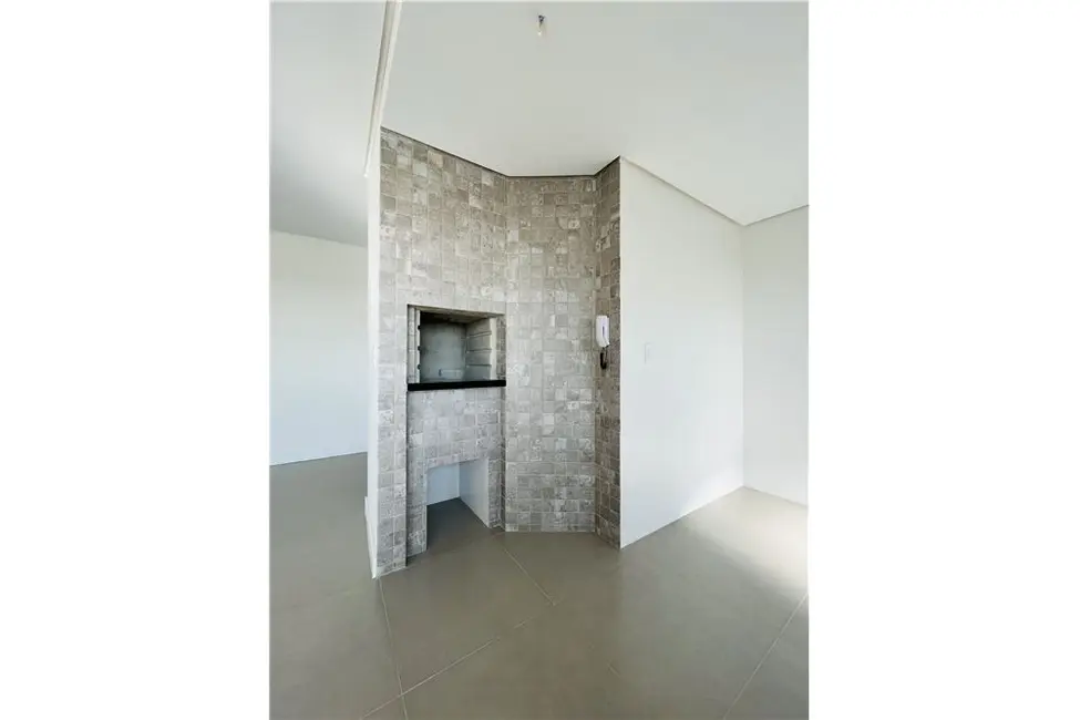 Foto 7 de Apartamento com 2 quartos à venda, 61m2 em Santa Maria Goretti, Porto Alegre - RS