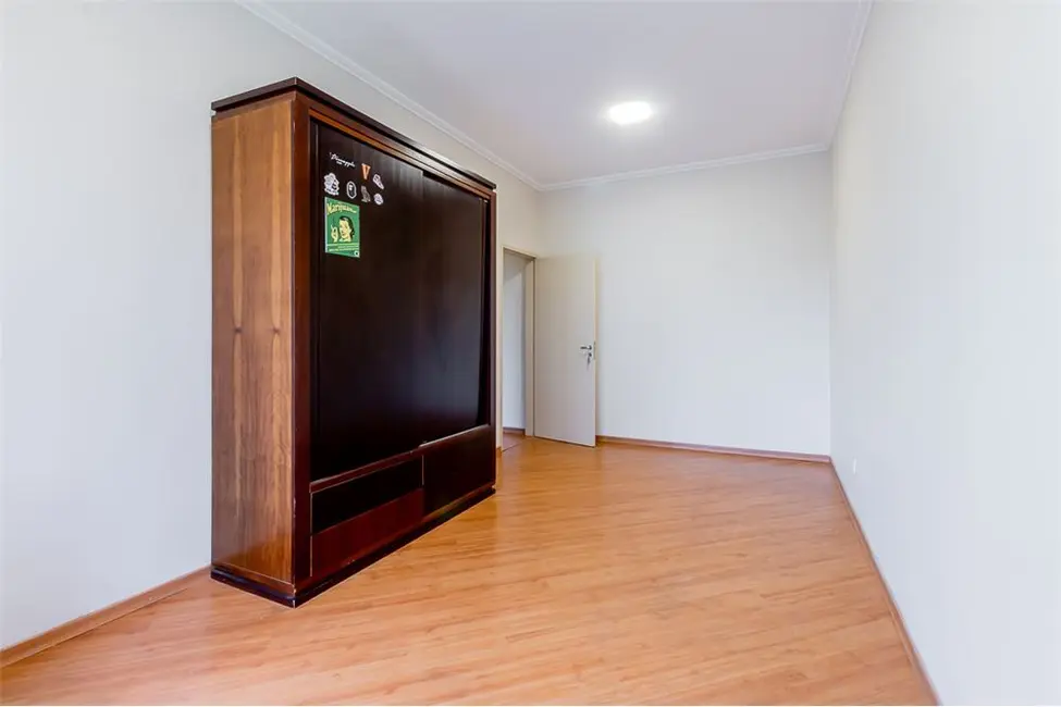 Foto 7 de Apartamento com 3 quartos à venda, 127m2 em República, São Paulo - SP