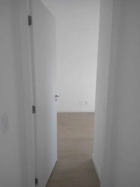 Apartamento com 2 quartos à venda, 40m2 em Jardim Adelfiore, São Paulo - SP - imagem 8 Foto 8 de Apartamento com 2 quartos à venda, 40m2 em Jardim Adelfiore, São Paulo - SP