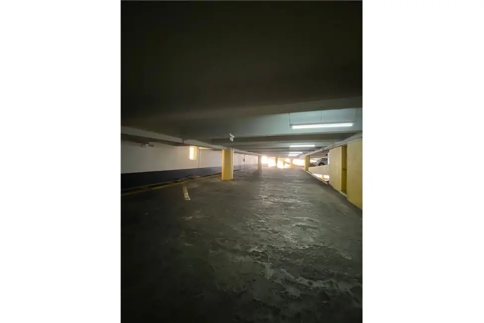 Loja à venda, 15m2 em Centro Histórico, Porto Alegre - RS - imagem 7 Foto 7 de Loja à venda, 15m2 em Centro Histórico, Porto Alegre - RS