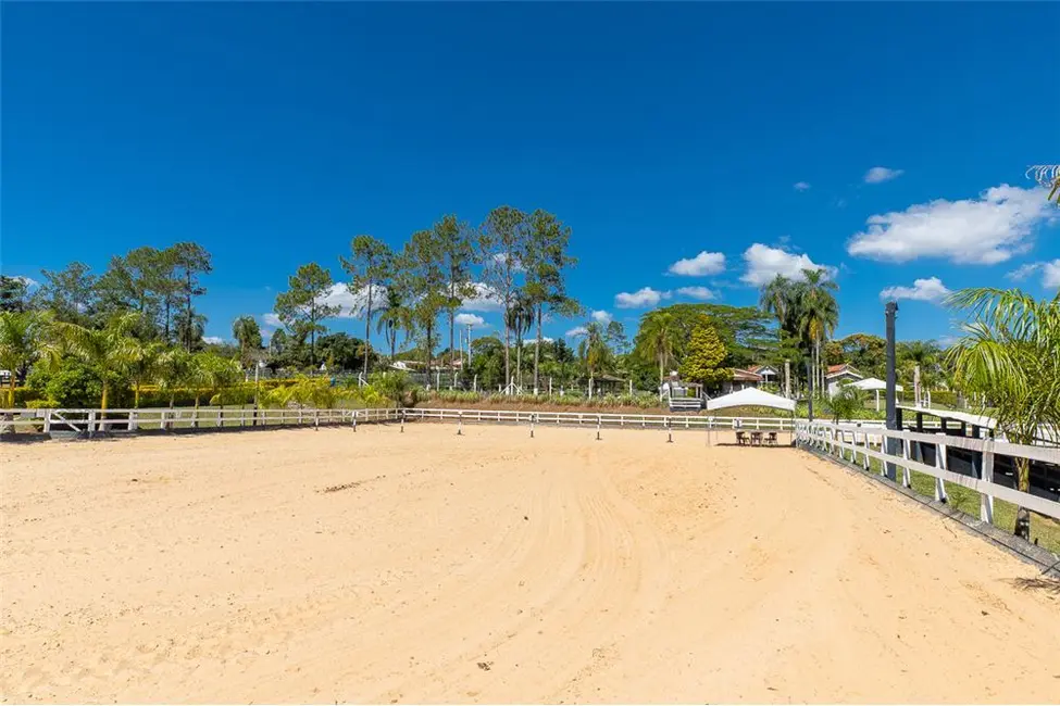 Fazenda / Haras à venda, 134200m2 em Sarapui - SP - imagem 6 Foto 6 de Fazenda / Haras à venda, 134200m2 em Sarapui - SP