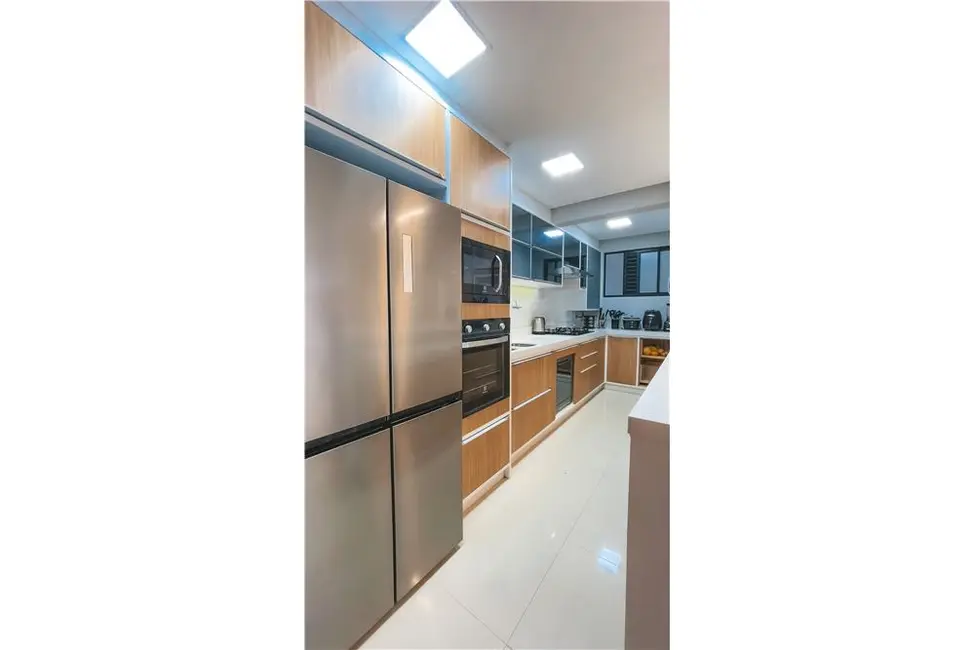 Apartamento com 2 quartos à venda, 72m2 em Praia dos Amores, Balneario Camboriu - SC - imagem 4 Foto 4 de Apartamento com 2 quartos à venda, 72m2 em Praia dos Amores, Balneario Camboriu - SC