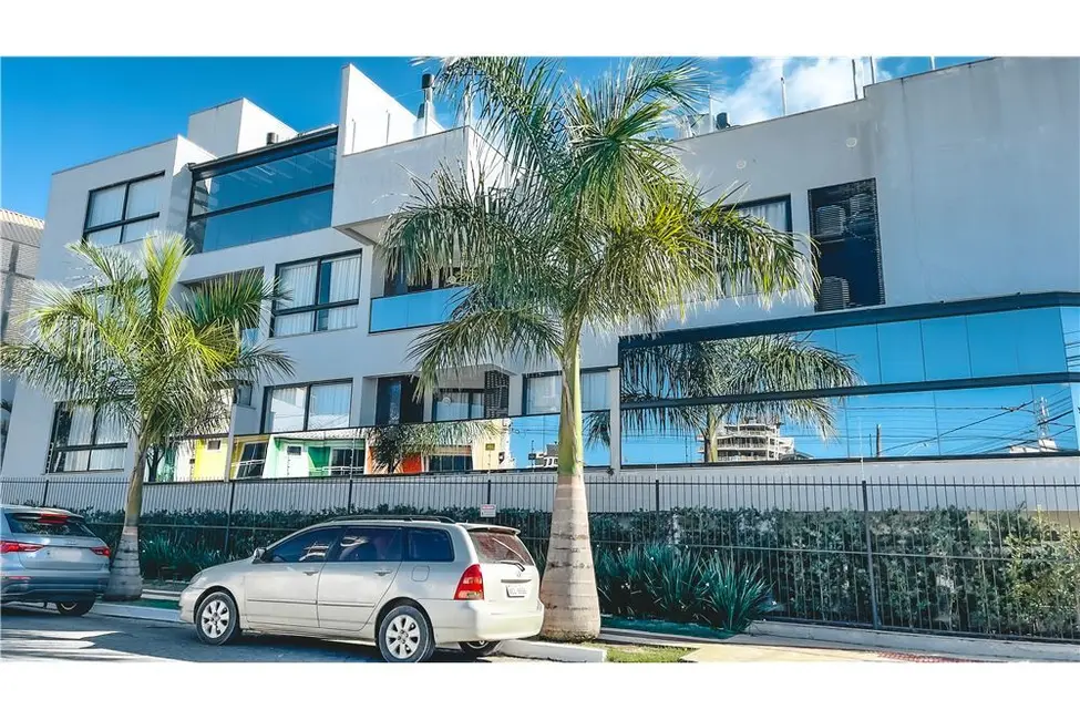 Foto 2 de Apartamento com 2 quartos à venda, 72m2 em Praia dos Amores, Balneario Camboriu - SC