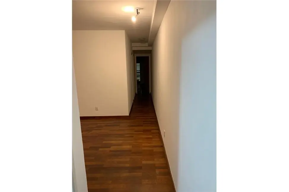 Apartamento com 2 quartos à venda, 70m2 em Santa Cecília, São Paulo - SP - imagem 4 Foto 4 de Apartamento com 2 quartos à venda, 70m2 em Santa Cecília, São Paulo - SP