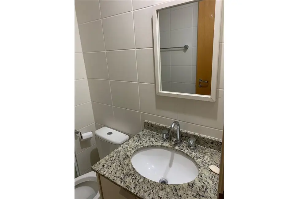 Apartamento com 2 quartos à venda, 70m2 em Santa Cecília, São Paulo - SP - imagem 2 Foto 2 de Apartamento com 2 quartos à venda, 70m2 em Santa Cecília, São Paulo - SP