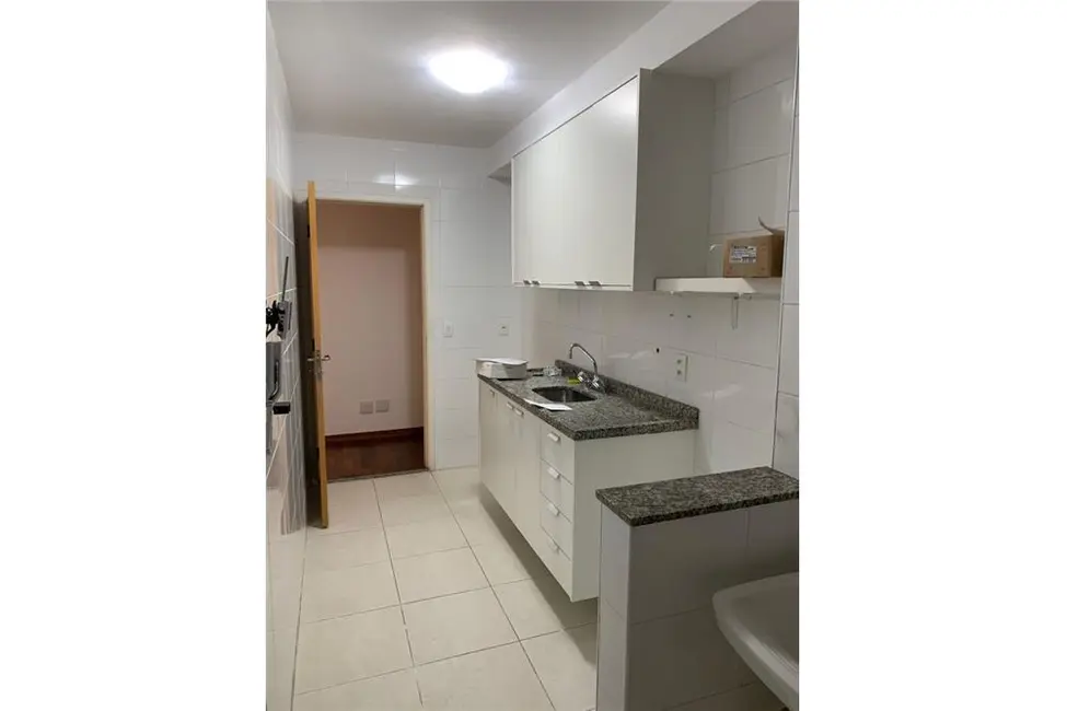 Apartamento com 2 quartos à venda, 70m2 em Santa Cecília, São Paulo - SP - imagem 6 Foto 6 de Apartamento com 2 quartos à venda, 70m2 em Santa Cecília, São Paulo - SP