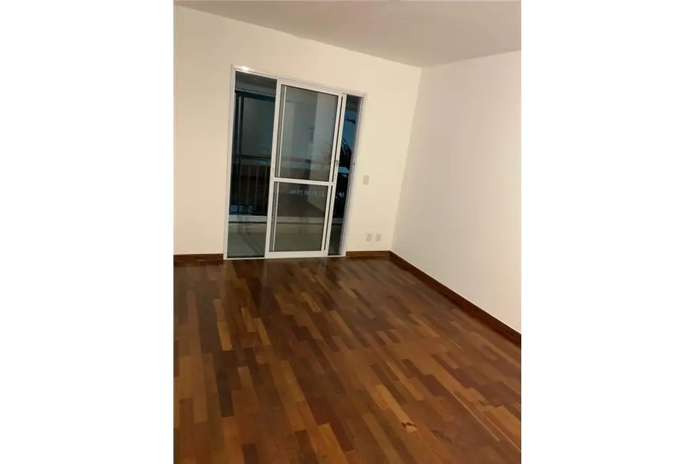 Apartamento com 2 quartos à venda, 70m2 em Santa Cecília, São Paulo - SP - imagem 1 Foto 1 de Apartamento com 2 quartos à venda, 70m2 em Santa Cecília, São Paulo - SP