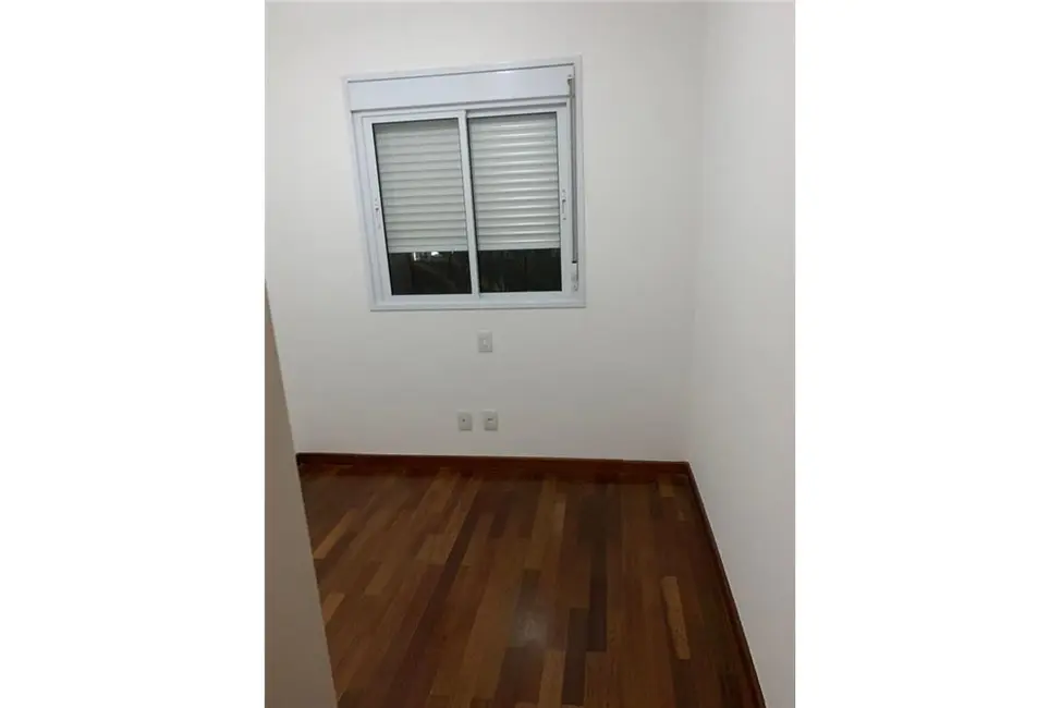 Apartamento com 2 quartos à venda, 70m2 em Santa Cecília, São Paulo - SP - imagem 3 Foto 3 de Apartamento com 2 quartos à venda, 70m2 em Santa Cecília, São Paulo - SP