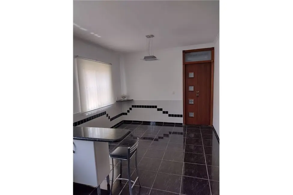 Casa com 3 quartos à venda, 150m2 em Parque Sevilha, São Paulo - SP - imagem 8 Foto 8 de Casa com 3 quartos à venda, 150m2 em Parque Sevilha, São Paulo - SP