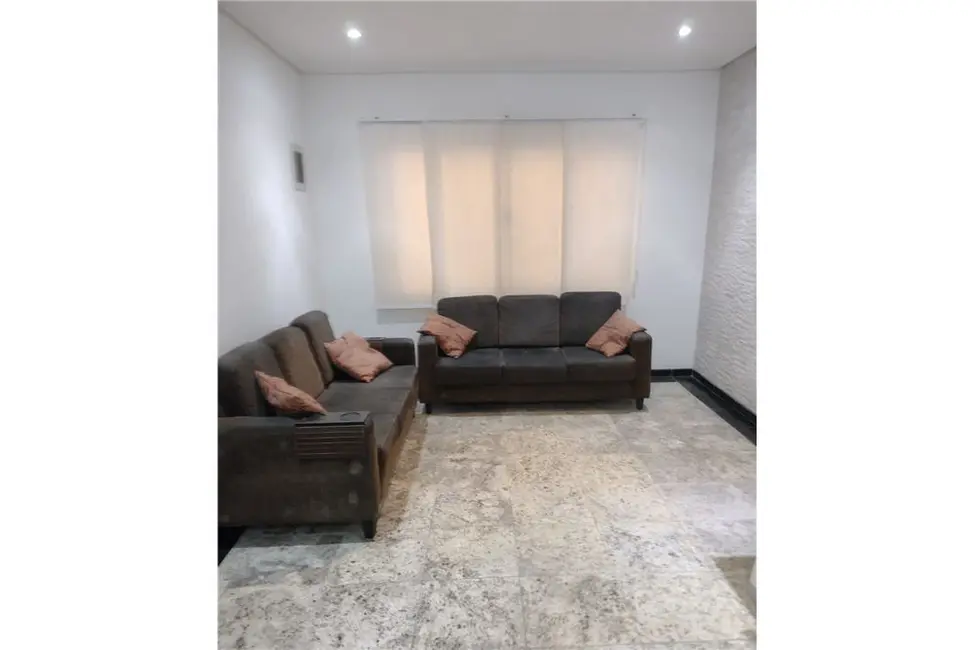 Casa com 3 quartos à venda, 150m2 em Parque Sevilha, São Paulo - SP - imagem 6 Foto 6 de Casa com 3 quartos à venda, 150m2 em Parque Sevilha, São Paulo - SP