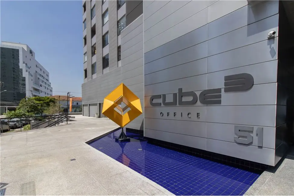 Loja à venda, 97m2 em Vila Pedro Moreira, Guarulhos - SP - imagem 3 Foto 3 de Loja à venda, 97m2 em Vila Pedro Moreira, Guarulhos - SP